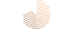 Fegza
